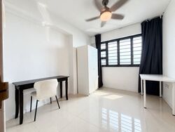 Blk 417A Fernvale Riverwalk (Sengkang), HDB 4 Rooms #639060971